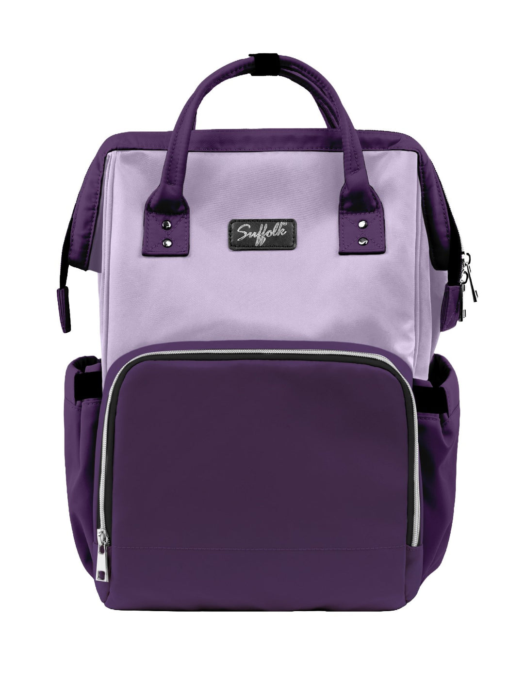 1588 Suffolk Company Bag – Relevé Dancewear