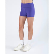 IT3TO4ASPI 3" To 4" Short