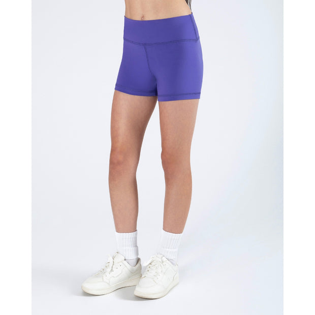 IT3TO4ASPI 3" To 4" Short