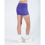 IT3TO4ASPI 3" To 4" Short