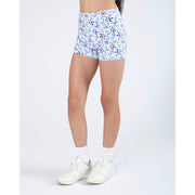 IT3TO4ASPI 3" To 4" Short