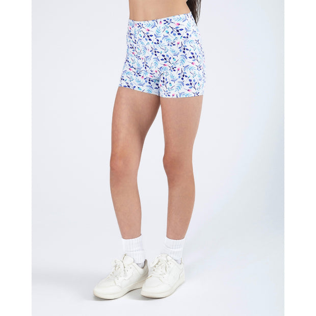 IT3TO4ASPI 3" To 4" Short