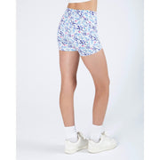 IT3TO4ASPI 3" To 4" Short
