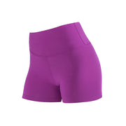 IT3TO4IMP 3" To 4" Short
