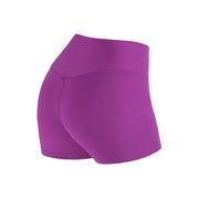 IT3TO4IMP 3" To 4" Short
