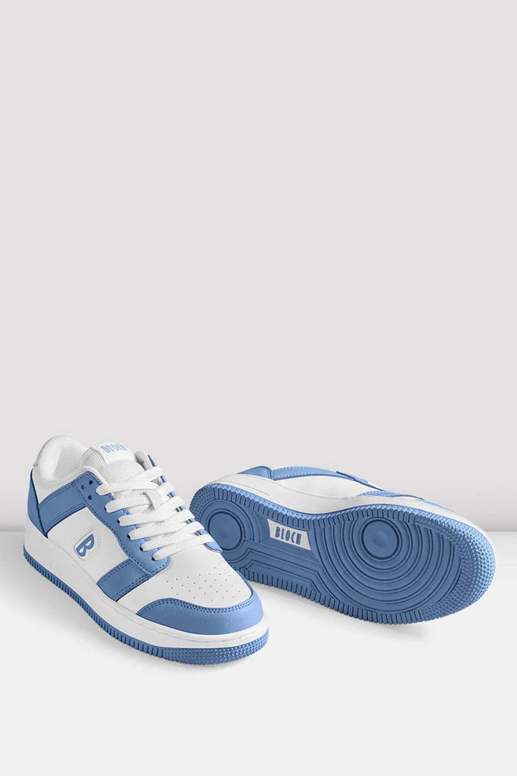 S0940L Kix Sneaker