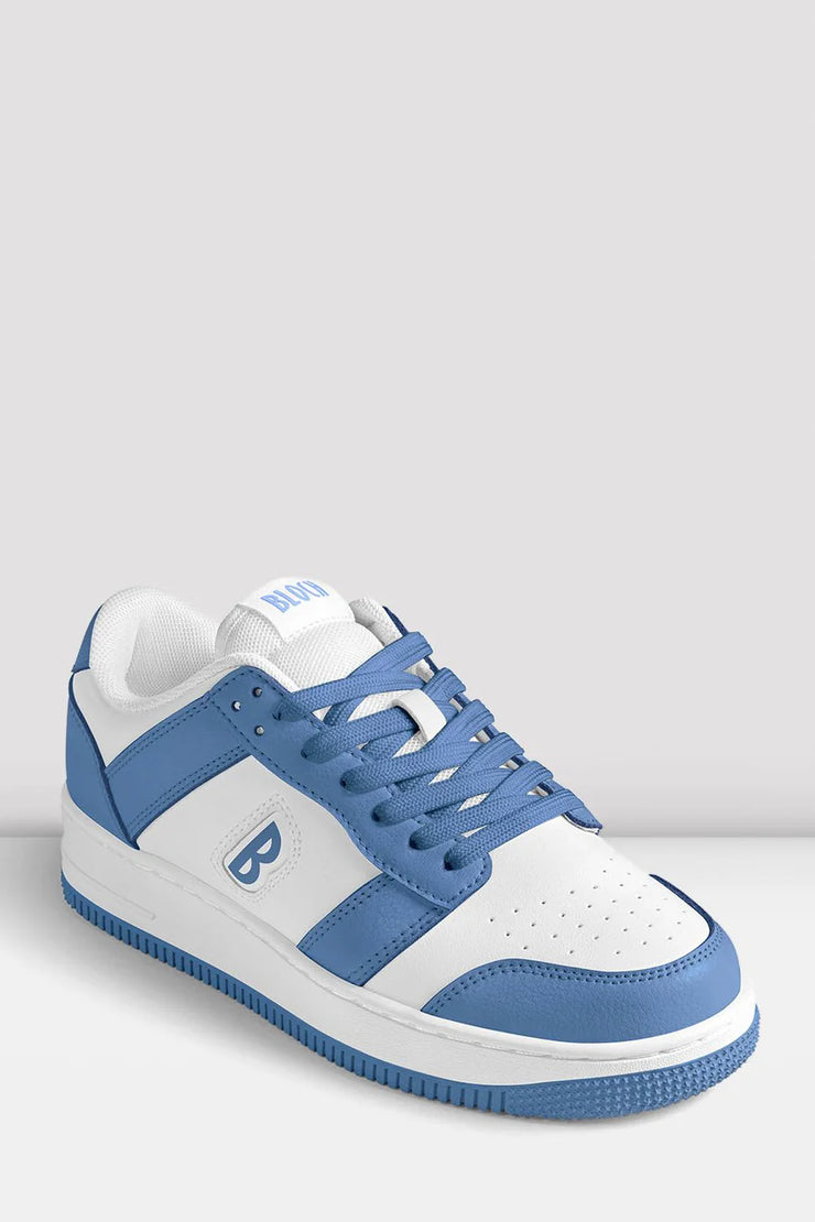 S0940L Kix Sneaker