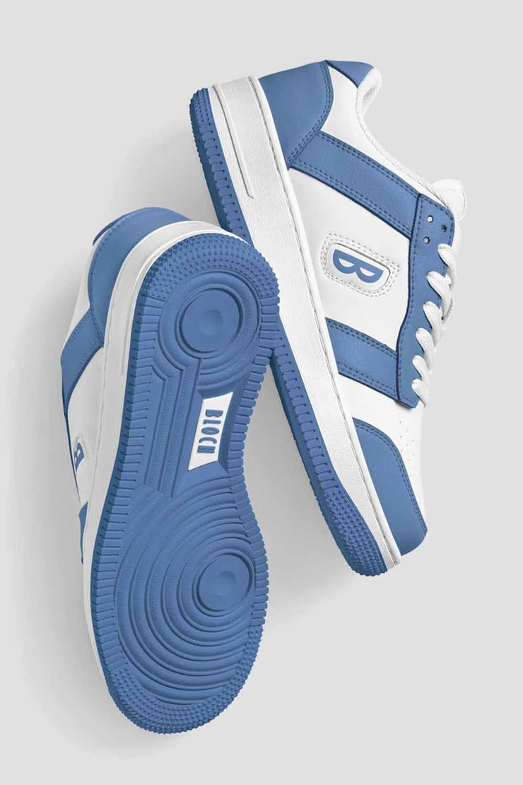 S0940L Kix Sneaker