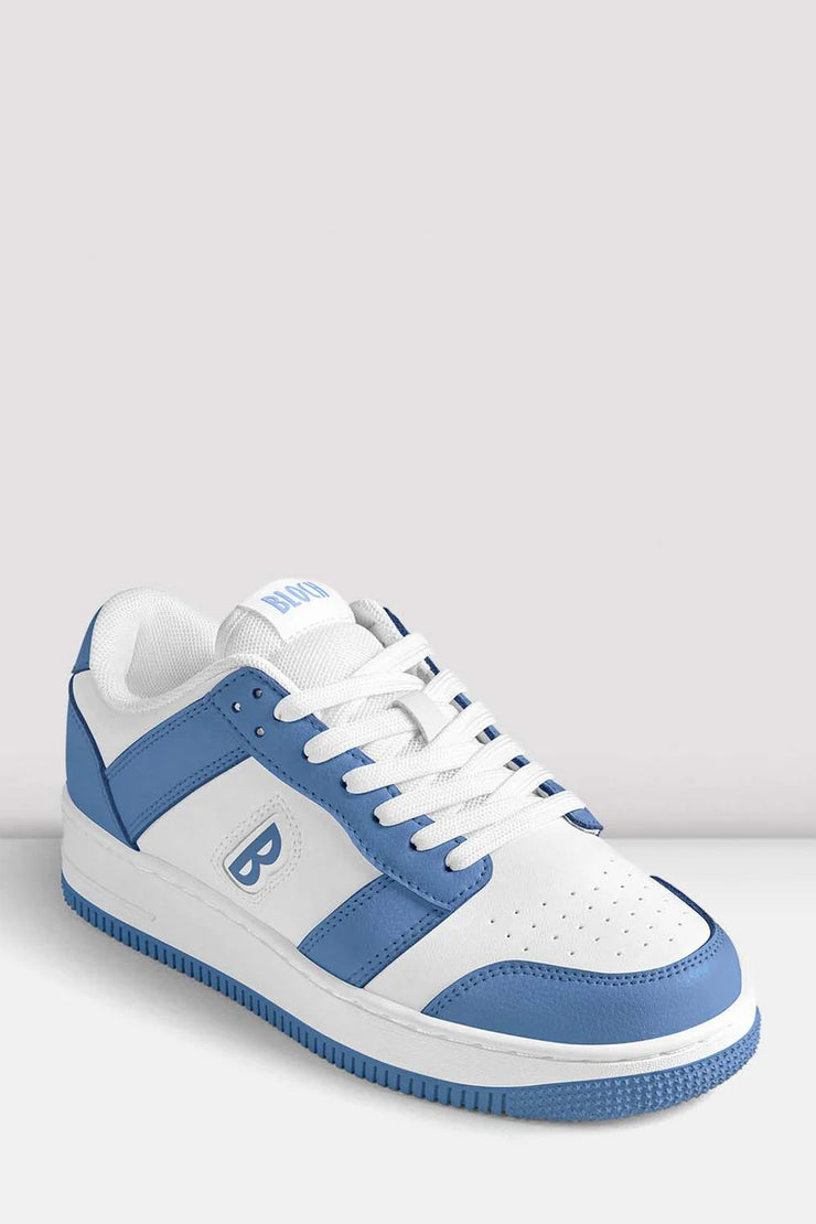 S0940L Kix Sneaker