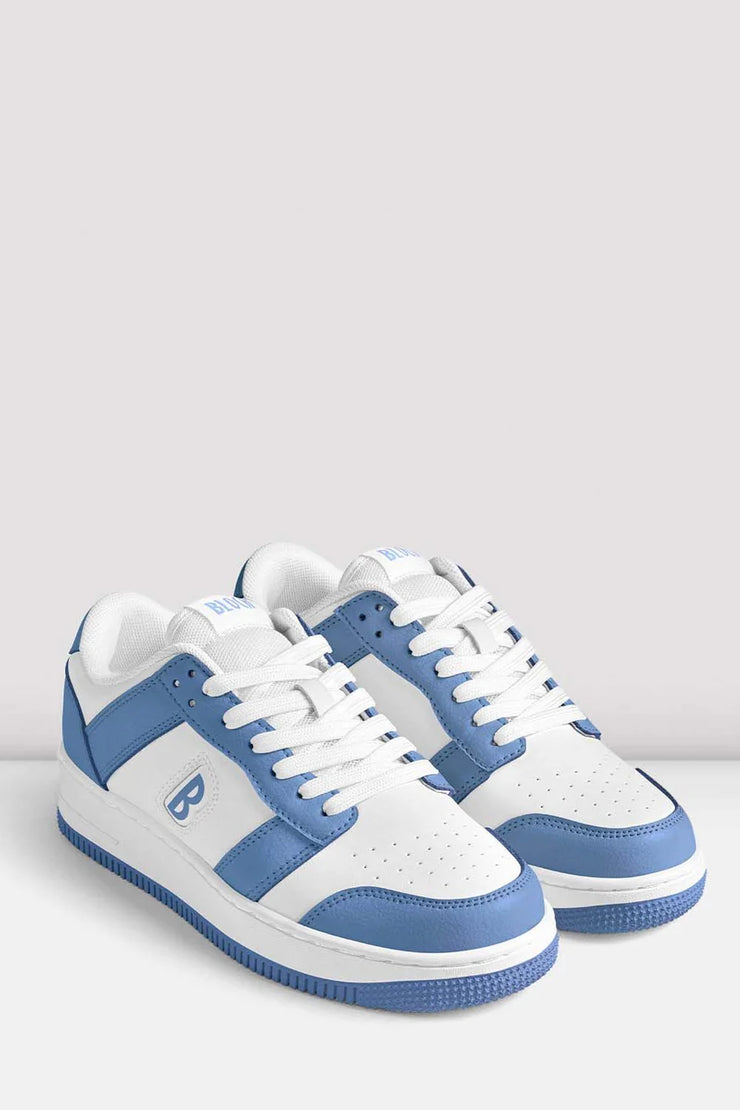S0940L Kix Sneaker