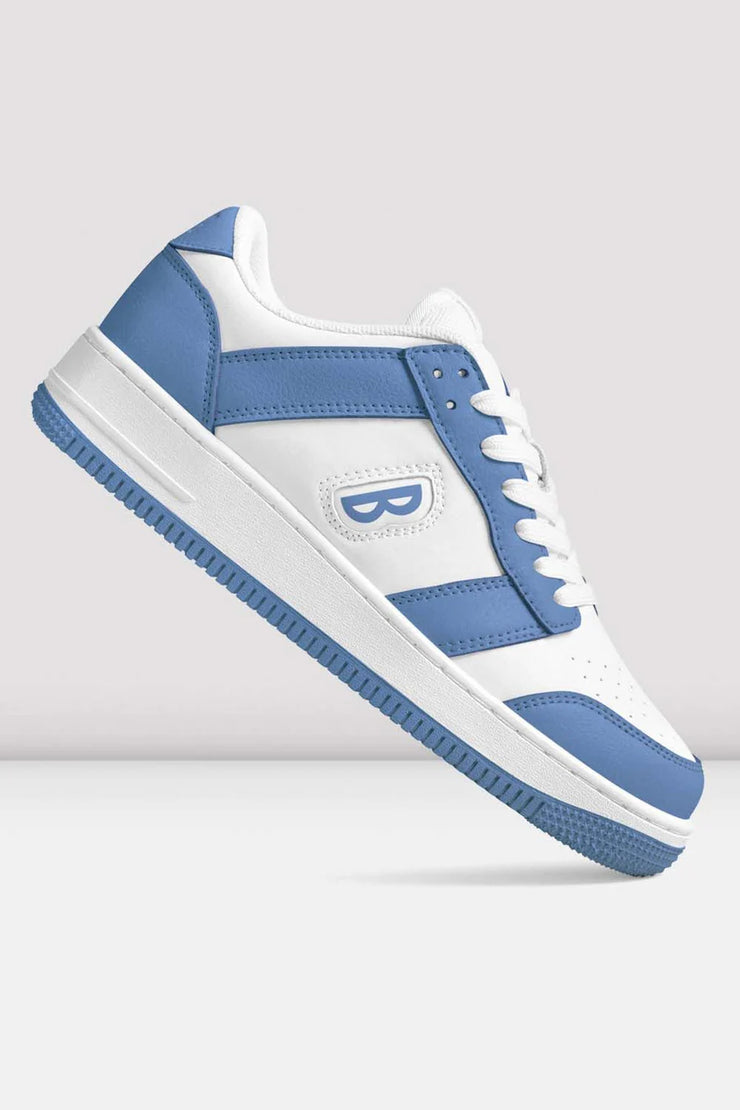 S0940L Kix Sneaker