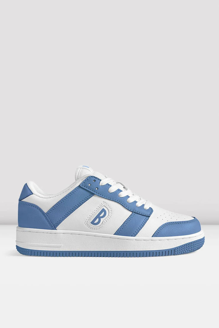S0940L Kix Sneaker