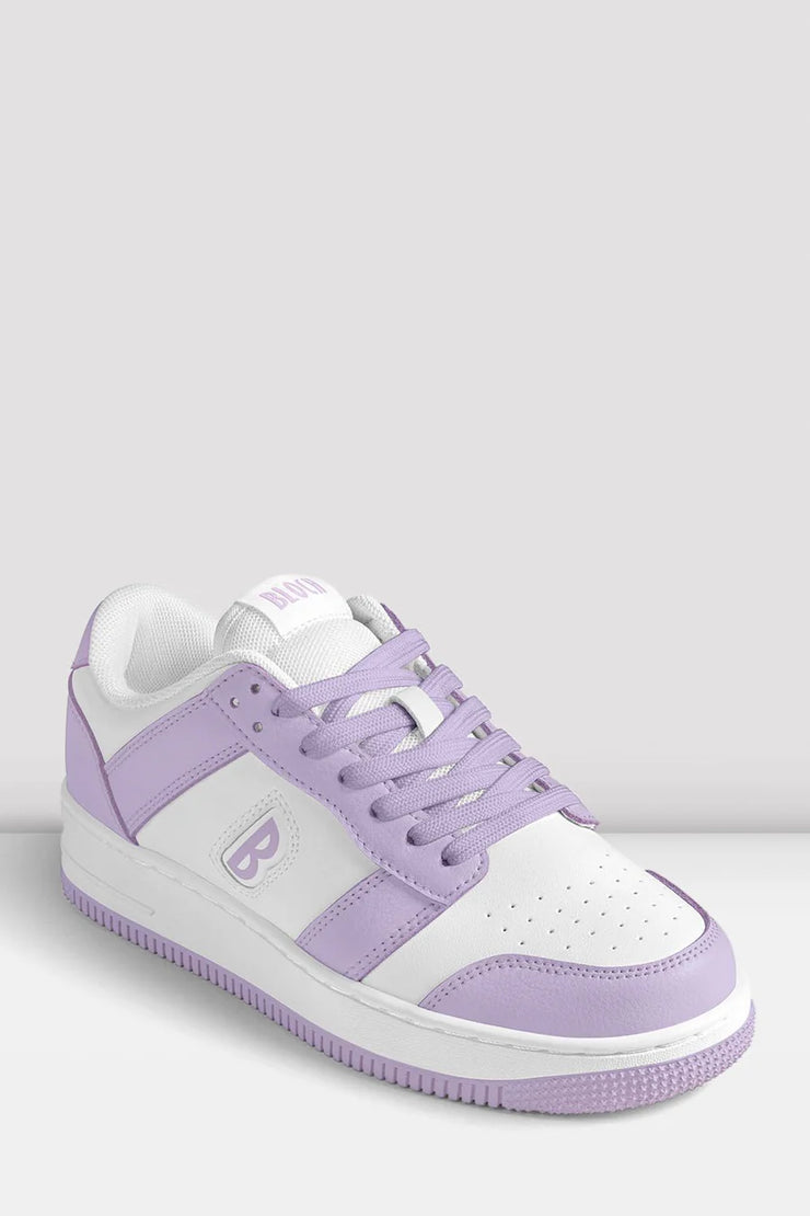 S0940L Kix Sneaker