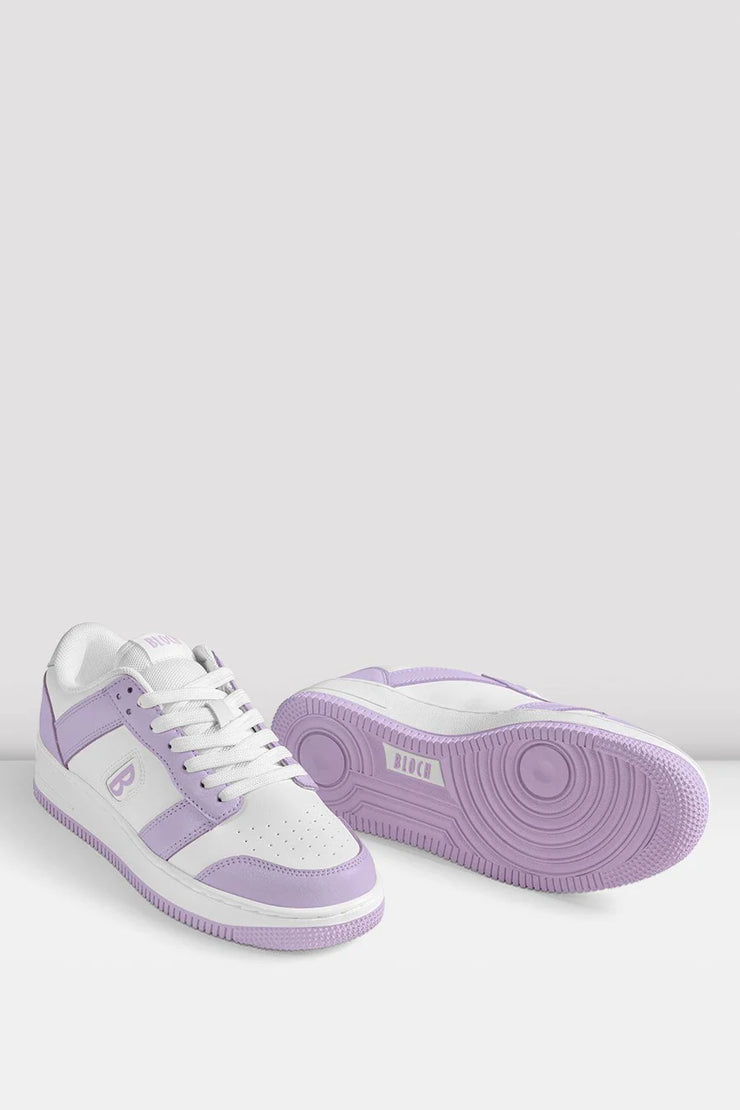 S0940L Kix Sneaker
