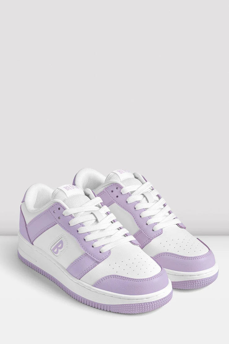 S0940L Kix Sneaker