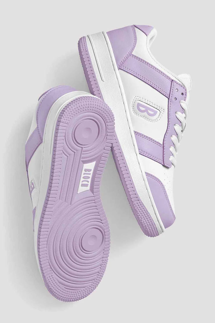 S0940L Kix Sneaker