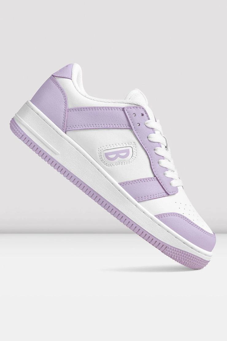 S0940L Kix Sneaker