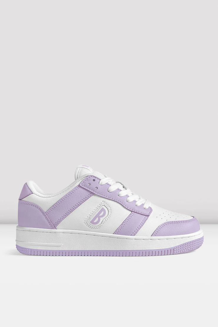 S0940L Kix Sneaker