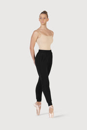 P5018 Adult Tapered Pants