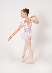 R0024G Lola Nutcracker Tutu