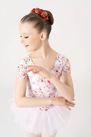 R0024G Lola Nutcracker Tutu