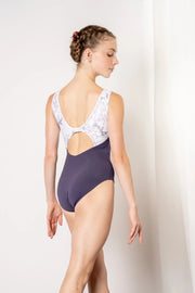 L0200L Blisse Leotard