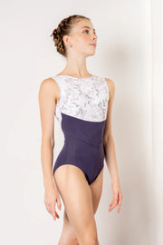 L0200L Blisse Leotard