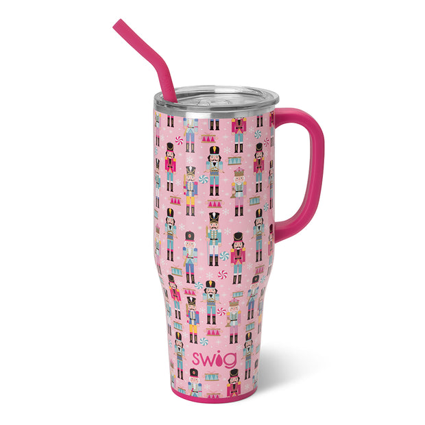 Mega Mug (40 oz.)