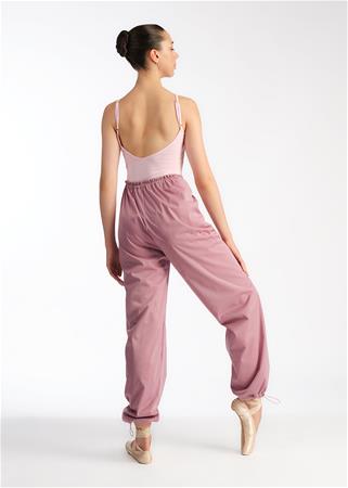 0405N Bliss-1 Pants