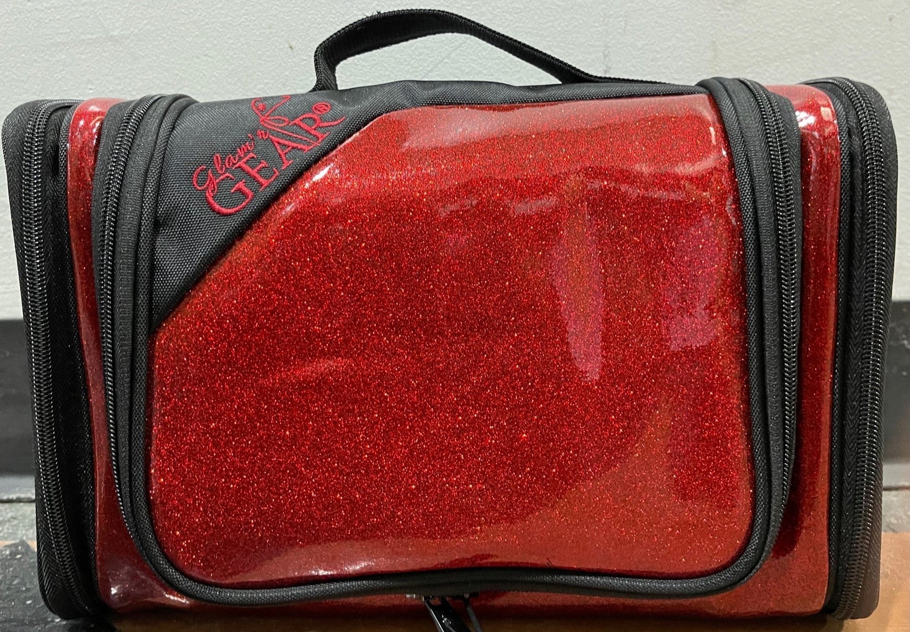 Glam'R Gear – Relevé Dancewear