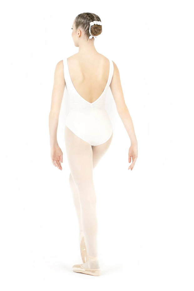 L0026L Margot Leotard