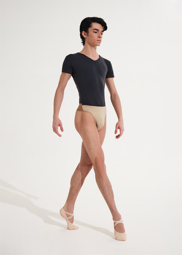 BOYS AND MEN S DANCEWEAR Relev Dancewear