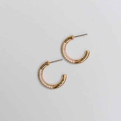 45504 Karissa Earrings