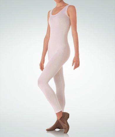 MT0272 Adult Tank Unitard