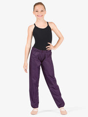 701 Adult Pant (FINAL SALE)