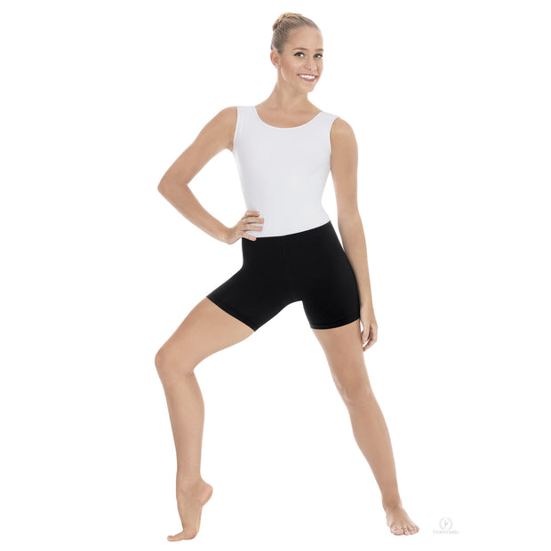 10331 Adult Bike Tights