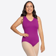 SD2079 This Is Me Leonor Leotard