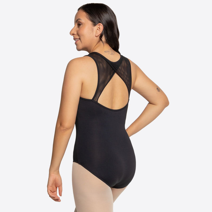 SD2079 This Is Me Leonor Leotard