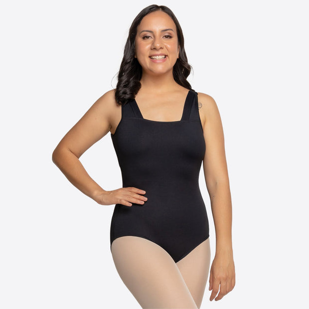 SD2095 This Is Me Talita Leotard