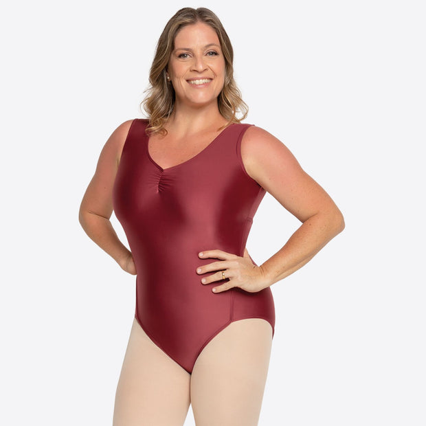 SD2085 This Is Me Ravena Leotard