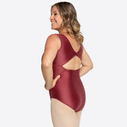 SD2085 This Is Me Ravena Leotard