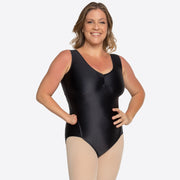 SD2085 This Is Me Ravena Leotard