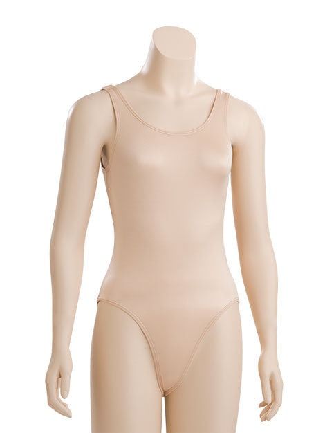 1457 GK Tank Undergarment *