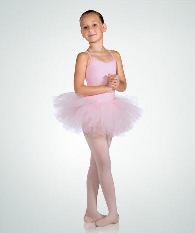 2094 Child Tutu