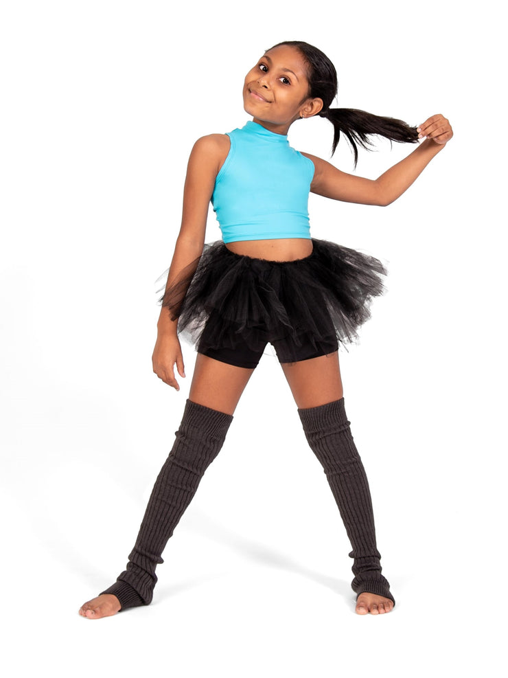 2094 Child Tutu