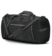 229431 Rivalry Duffel Bag