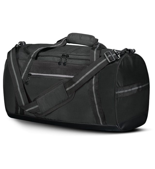 229431 Rivalry Duffel Bag