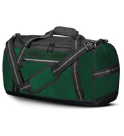 229431 Rivalry Duffel Bag