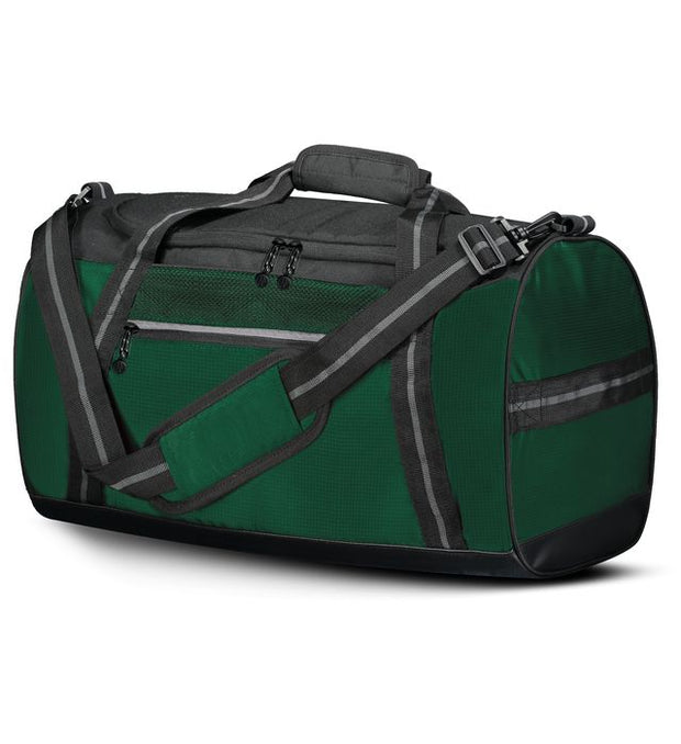 229431 Rivalry Duffel Bag
