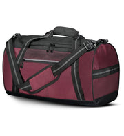 229431 Rivalry Duffel Bag